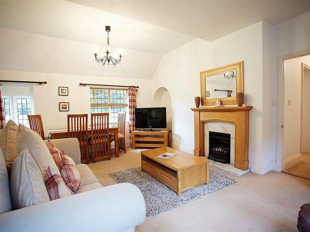 Woodhall Manor Shottisham Esterno foto